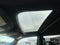 2017 Ford Expedition EL Limited