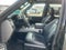 2017 Ford Expedition EL Limited