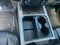 2020 Ford Super Duty F-250 SRW XL