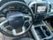 2020 Ford Super Duty F-250 SRW XL