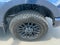 2020 Ford Super Duty F-250 SRW XL
