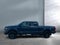 2020 Ford Super Duty F-250 SRW XL