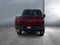 2015 Ford Super Duty F-350 SRW Platinum