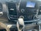 2024 Ford Transit Cargo Van NA