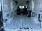 2024 Ford Transit Cargo Van NA