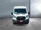 2024 Ford Transit Cargo Van NA