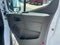 2024 Ford Transit Cargo Van NA