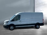 2024 Ford Transit Cargo Van NA