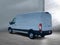 2024 Ford Transit Cargo Van NA