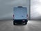 2024 Ford Transit Cargo Van NA