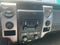 2012 Ford F-150 XL