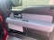 2012 Ford F-150 XL