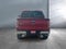 2012 Ford F-150 XL