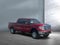 2012 Ford F-150 XL