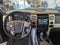 2012 Ford F-150 XL