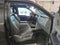 2012 Ford F-150 XL
