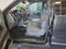 2012 Ford F-150 XL