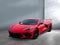 2020 Chevrolet Corvette Stingray 2LT