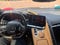 2020 Chevrolet Corvette Stingray 2LT