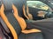 2020 Chevrolet Corvette Stingray 2LT