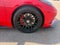 2020 Chevrolet Corvette Stingray 2LT