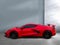 2020 Chevrolet Corvette Stingray 2LT