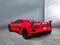 2020 Chevrolet Corvette Stingray 2LT