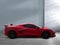 2020 Chevrolet Corvette Stingray 2LT