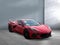 2020 Chevrolet Corvette Stingray 2LT
