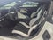 2025 Chevrolet Corvette E-Ray 2LZ