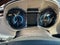 2010 Buick LaCrosse CXL