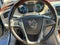 2010 Buick LaCrosse CXL
