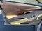 2010 Buick LaCrosse CXL