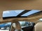 2010 Buick LaCrosse CXL