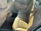 2010 Buick LaCrosse CXL
