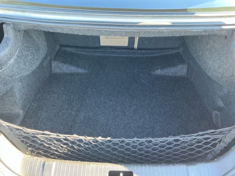 2010 Buick LaCrosse CXL