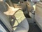 2010 Buick LaCrosse CXL