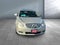2010 Buick LaCrosse CXL