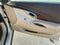 2010 Buick LaCrosse CXL