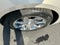 2010 Buick LaCrosse CXL