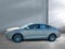 2010 Buick LaCrosse CXL