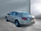 2010 Buick LaCrosse CXL