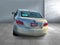 2010 Buick LaCrosse CXL