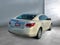 2010 Buick LaCrosse CXL