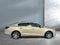 2010 Buick LaCrosse CXL