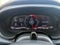 2023 Cadillac CT5-V V-Series