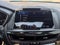 2023 Cadillac CT5-V V-Series