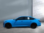 2023 Cadillac CT5-V V-Series