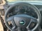 2025 Chevrolet Express Passenger 1LS