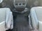 2025 Chevrolet Express Passenger 1LS
